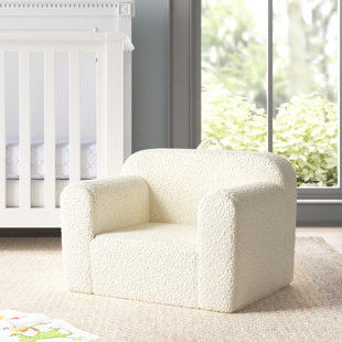 Baby Chairs For 1 Year Old Wayfair